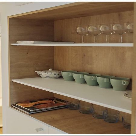 Spacious, Lovely, Bright Apartment In The Old Town 부쿠레슈티 외부 사진