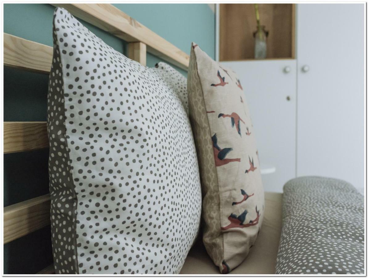 Spacious, Lovely, Bright Apartment In The Old Town 부쿠레슈티 외부 사진
