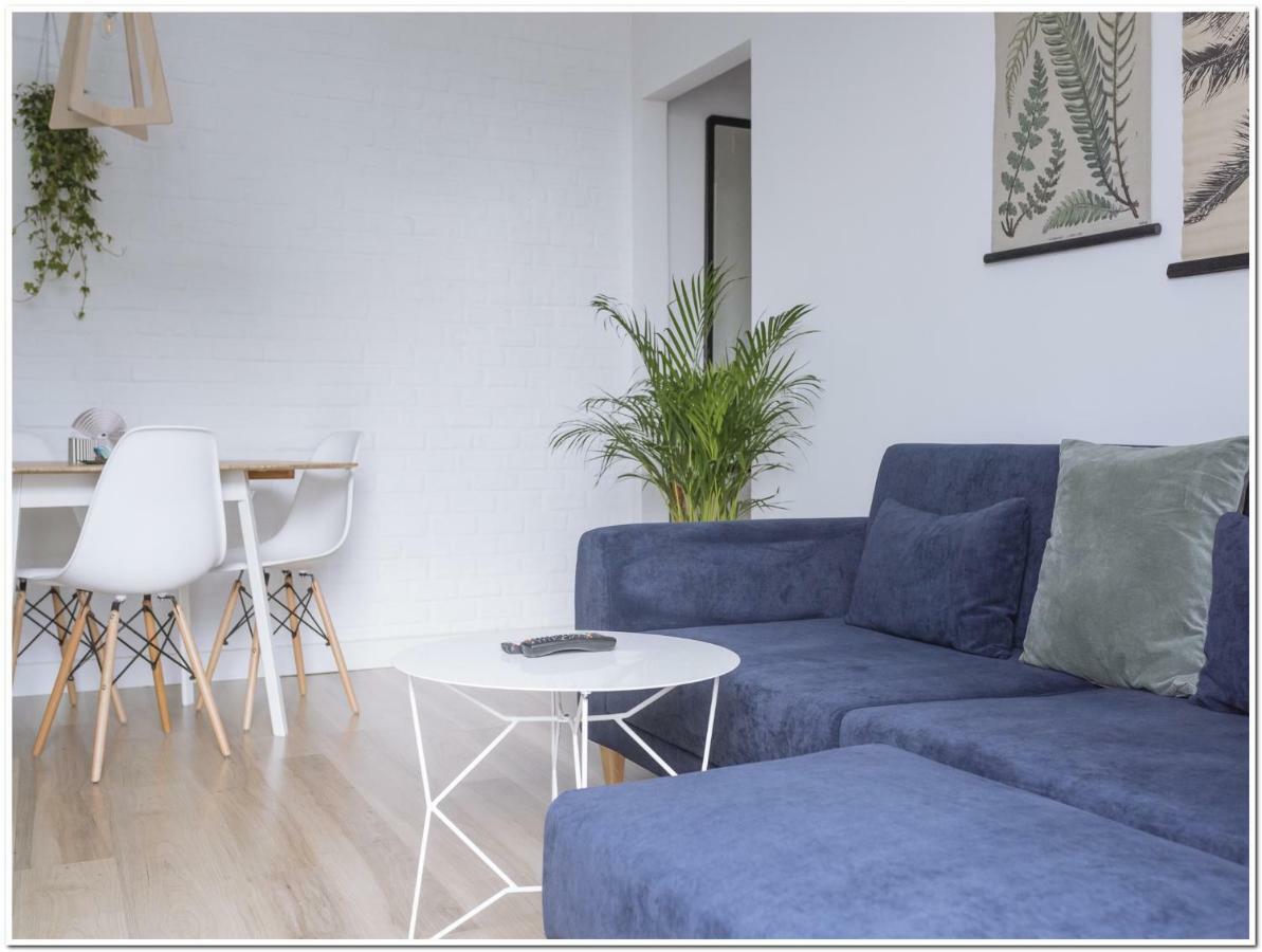 Spacious, Lovely, Bright Apartment In The Old Town 부쿠레슈티 외부 사진
