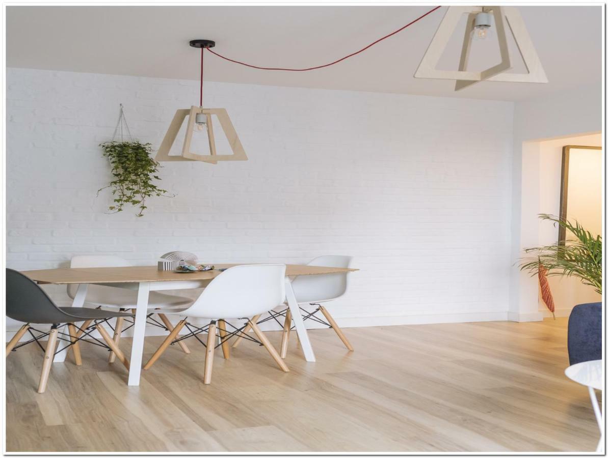 Spacious, Lovely, Bright Apartment In The Old Town 부쿠레슈티 외부 사진