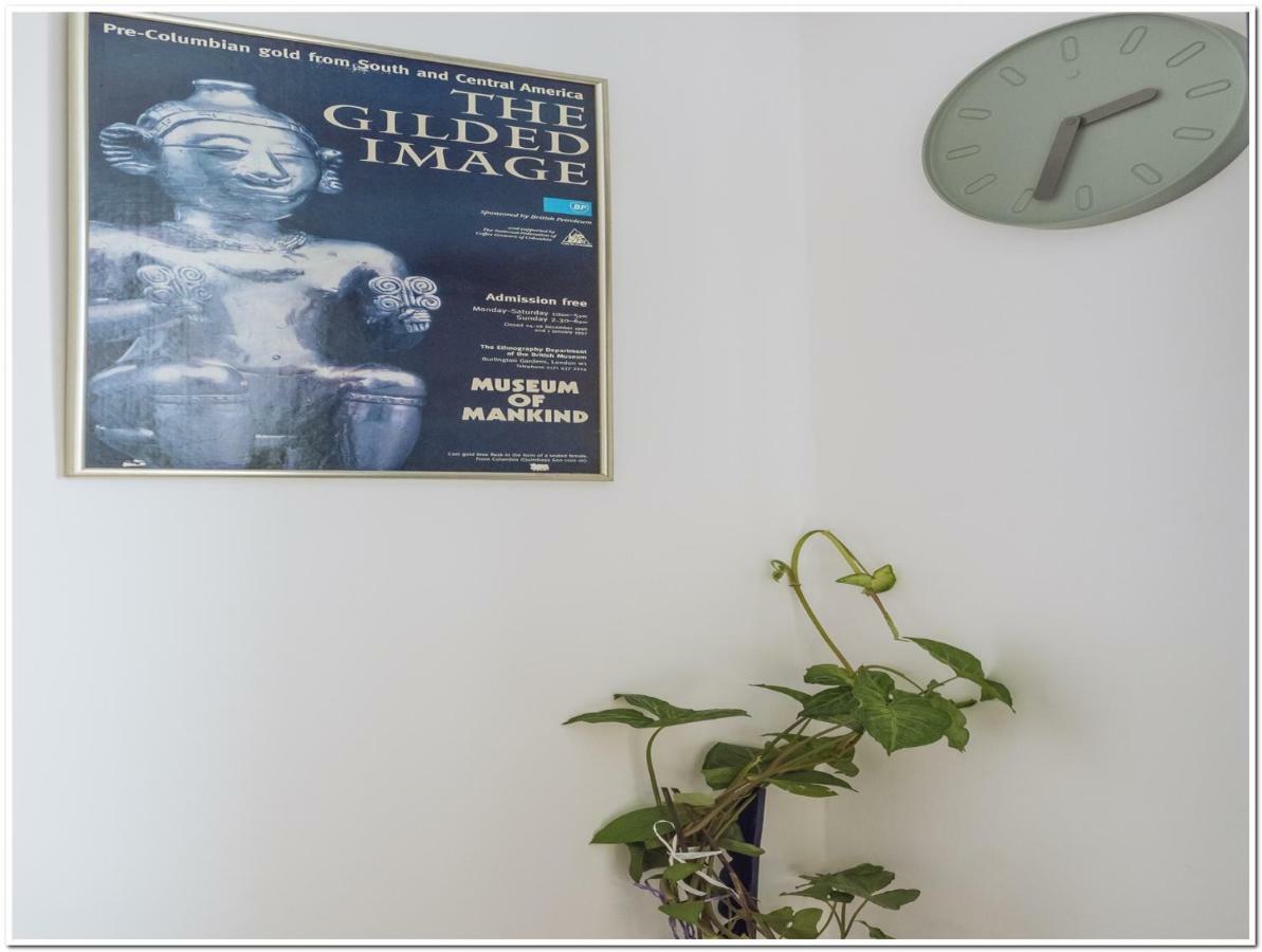 Spacious, Lovely, Bright Apartment In The Old Town 부쿠레슈티 외부 사진