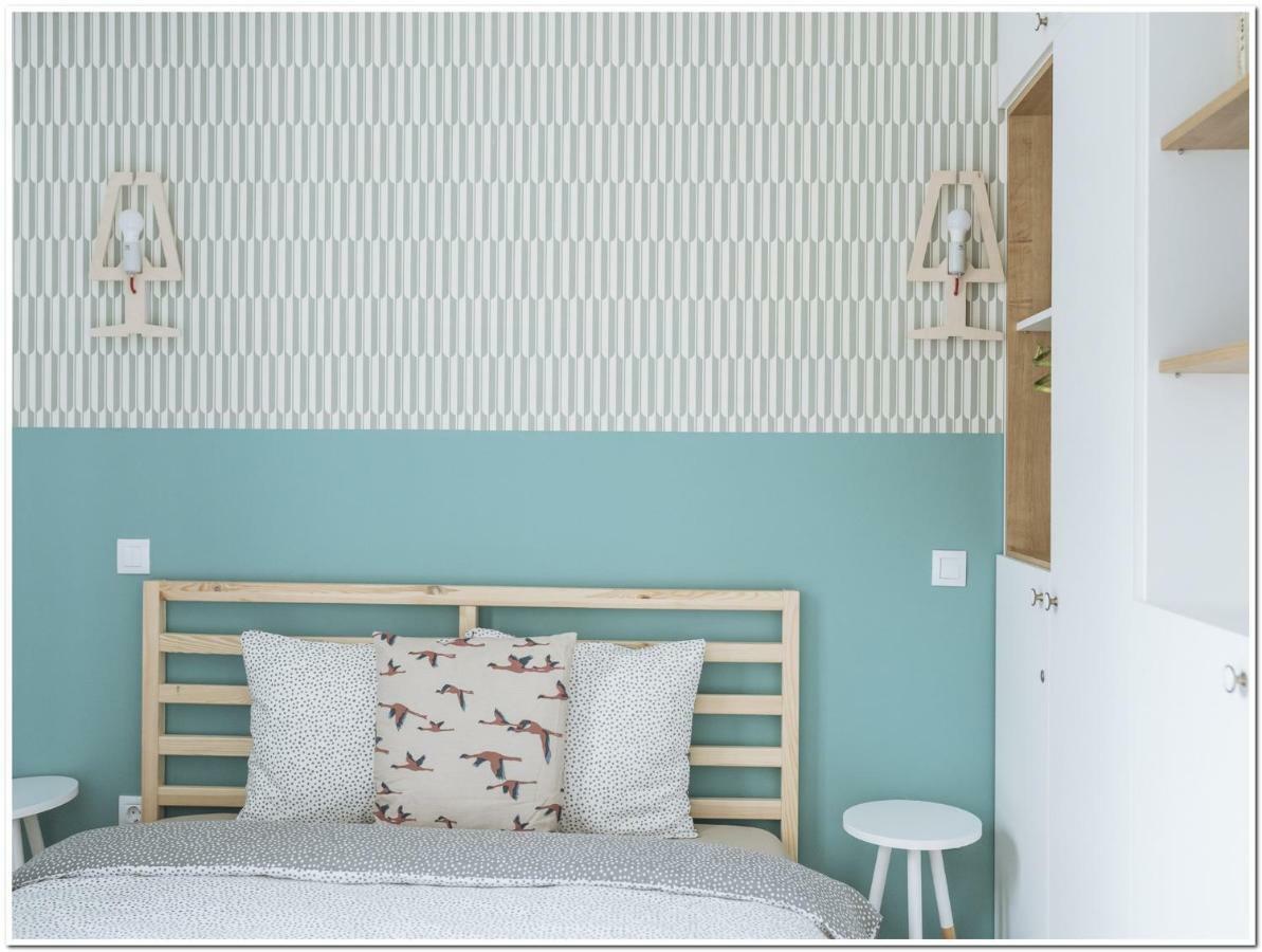 Spacious, Lovely, Bright Apartment In The Old Town 부쿠레슈티 외부 사진