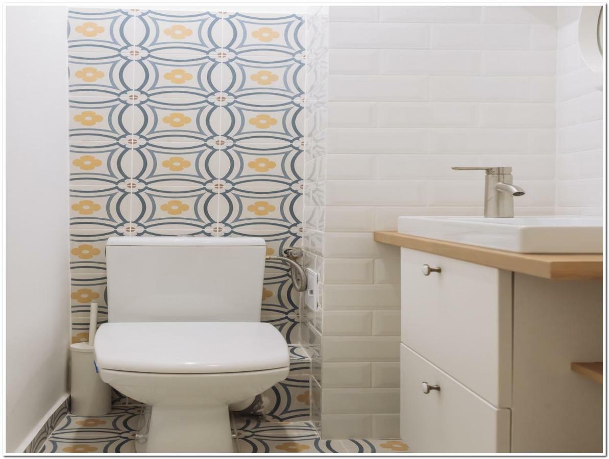 Spacious, Lovely, Bright Apartment In The Old Town 부쿠레슈티 외부 사진